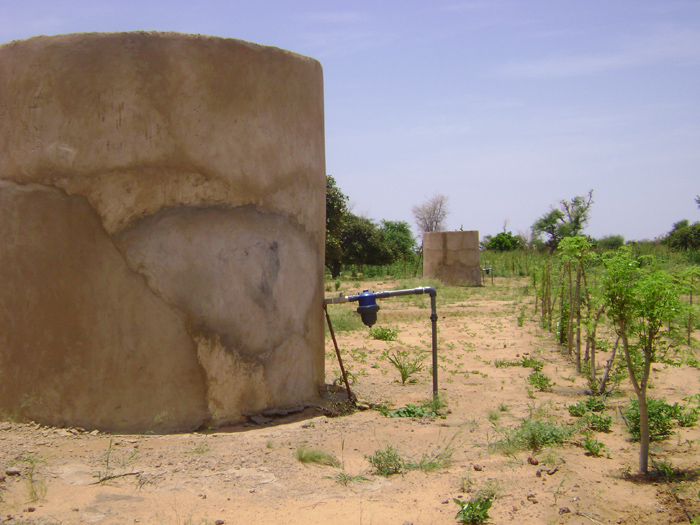 tanka garden water tanks for drip irrigation